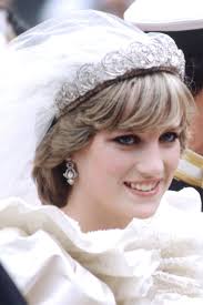 Diana, Princess of Wales added...