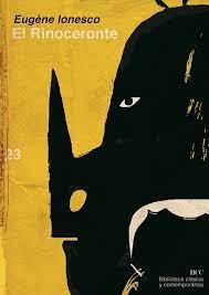 El autor de alberto durero: Pin En Mis Lecturas