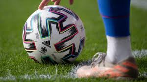 Sportex360 experts have prepared a prediction. Uefa Euro 2020 Odds Picks Predictions European Soccer Expert Reveals Best Bets For Sweden Vs Ukraine Cbssports Com