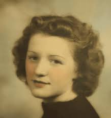 Raphaella "Ella" Feraro Obituary