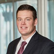 Kyle Stouffer's Instagram, Twitter & Facebook