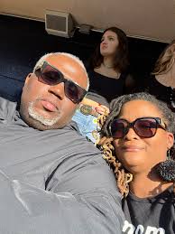 Claudia Reed (@MrsReed314)