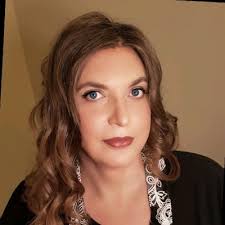 We are thrilled to announce a new pre-conference short course added to the  PEGS Boston Summit this year