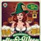 Beach beerfest, “Ale-O-Ween” - Merkén, Km. 8.5 Carretera al norte Chametla Event Image