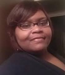 Andrea Rawls Obituary