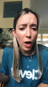 Pete Davidson Favorite Food