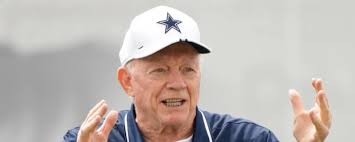 Kazmeir Allen: Breaking News, Rumors & Highlights