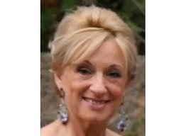 John Picinic's Instagram, Twitter & Facebook