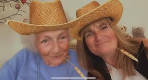 Tribute to Sylvia Anne Watts, 1933