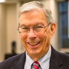 video #networking #faith #faithatwork #businessnetworking