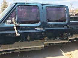 Image result for Dark Tourmaline 1999 Truck