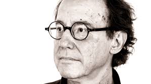 Mark Lilla : De la démocratie en France et aux Amériques