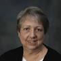 Profile Picture of Sister Priscilla Cohen, O.S.B. - The Cullman Times Obituarieson Google