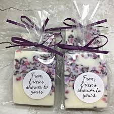 32 Mini Soap Favor Bridal Shower Favors Baby Shower Etsy Soap Favors Bridal Shower Soap Wedding Favors Wine Wedding Favors