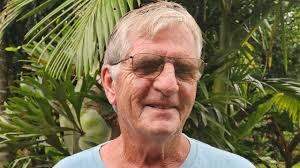 Mission Beach residents are calling attention to the abysmal phone and  internet service that is affecting businesses and lives