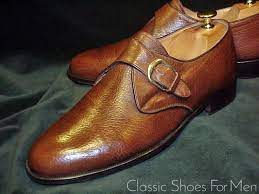 Most expensive shoes brand in pakistan. Bruno Magli Italian Shoes Brand In Pakistan Italian Shoes Shoe Brands Italian Shoes For Men