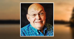 Steve Guffin Obituary 2020