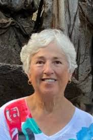 Maunalua Fishpond Heritage Center