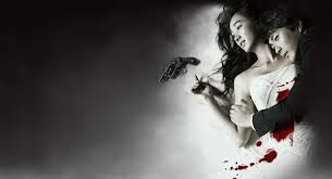 Tatty (tamaki hiroshi), miku (kawaguchi haruna) and their adopted son masa (shison jun). Index Of Media Userfiles Images Images 03 2015a