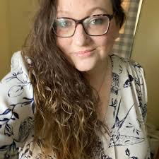 LETS WELCOME Full Time Officers Andrew Plank and Krista Liotti to The City  of Sunbury Police Department! Their first day