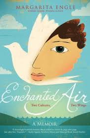Staff Favorites Of 2015 Children County Of Los Angeles Public Library Diverse Books Memoirs Book Awards