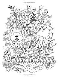Pin By Jerica Laura On 3 Quotes Moon Coloring Pages Mandala Coloring Books Coloring Books