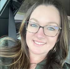 Spotted in Madison yesterday…. Video from Nathan Wilson