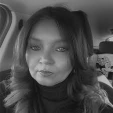 Articles by Jane Hamilton's Profile