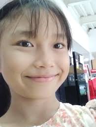 She wasn't chaos. ❤️‍🩹