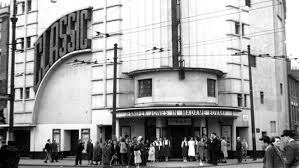 Find everything you need for your local movie theater near you. Rio Cinema