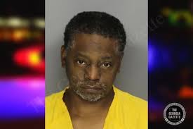 Marvin Whitlock: https://thegeorgiagazette.com/cobb/marvin-whitlock-3/