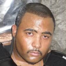 Demoreo Dennis vs. Louis Lloyd, KOTC