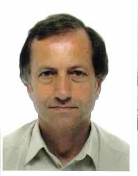 Brian Daugherty (Liverpool, Britain)