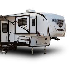 Forest river sabre fifth wheel. Sabre Rv Home Facebook