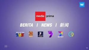 Jabatan audit negara (tulisan jawi: Penuh Laporan Ketua Audit Negara Lkan Tahun 2018 Siri 3 Cute766