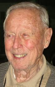 Obituary information for FREDERICK FRANCIS DRENKHAN