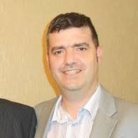 80+ "Terence Cassidy" profiles