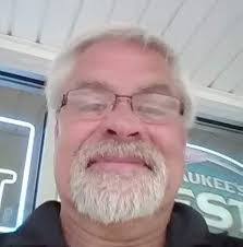 William Noll's Instagram, Twitter & Facebook