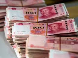 Check spelling or type a new query. China Tolak Dilabel Sebagai Pemanipulasi Mata Wang