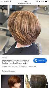 Wash and condition your hair as usual, then towel it dry in preparation for the haircut. Cocobrighthair Publications Facebook