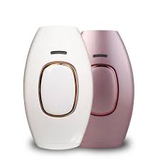 13 documents found for braun hair removal system devices. Global Intense Pulsed Light Hair Removal Device And Equipment Market 2021 Research Report Analysis Philips Panasonic Braun Silk N Cosbeauty Byron Review