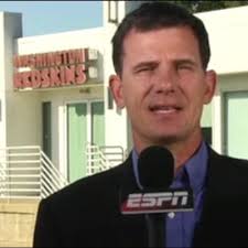 On video with Mike Sellers. Talking about his recovery after a brutal  November-May. 21 procedures. Heart transplant. How he's doing now.  ⁦@ESPNRichmond⁩