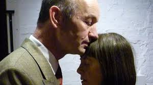 Pride and Prejudice at Nottingham Playhouse? How about discrimination and  prejudice at the Lace Market Theatre?