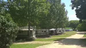 Maybe you would like to learn more about one of these? Take A Tour Through Hidden Valley R V Resort Campground In Milton Youtube