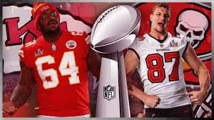 How to watch super bowl 2021 live stream online without what channel is the super bowl on this year cbs will broadcast this years super bowl with jim nantz and tony romo announcing the game. Kvjrx Onv7ygnm