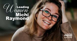 How To Teach Children To Inspire