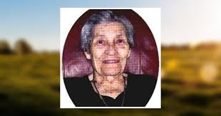 Mary Frances Hardin Obituary April 18, 2011