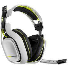 Um die installation zu vereinfachen, habe ich eine anleitung für pc, ps4 und xbox one pro plattform erstellt. Astro Gaming A50 Wireless Dolby 7 1 Headset Schwarz Inklusive Wireless Mixamp Xbox One Windows 7 Windows 8 Mac Playstation 4 Amazon De Games