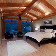 Check spelling or type a new query. Photos Hgtv