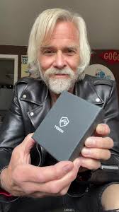 Have a nice day! ✌️✌️. @Yesiiw Wallet #yesiiwwallet